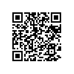 D38999-26FC35BE_64 QRCode