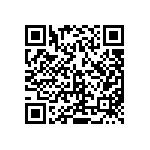 D38999-26FC35HE-LC QRCode