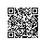 D38999-26FC35PA-LC_277 QRCode