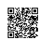 D38999-26FC35PA-U QRCode