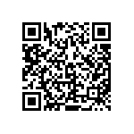 D38999-26FC35PA-UW QRCode