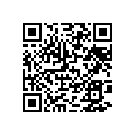 D38999-26FC35PD_277 QRCode