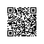 D38999-26FC35PN-LC_277 QRCode