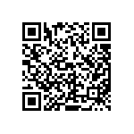 D38999-26FC35PN_64 QRCode