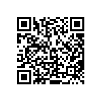 D38999-26FC35SA-UWHST2 QRCode