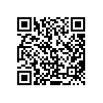 D38999-26FC35SB-CGMSS2 QRCode