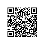 D38999-26FC35SB_277 QRCode