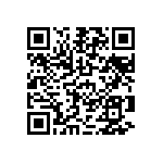 D38999-26FC35SC QRCode