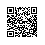 D38999-26FC35SD_64 QRCode