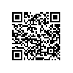 D38999-26FC35SN QRCode