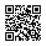 D38999-26FC4AC QRCode