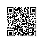 D38999-26FC4BA_64 QRCode