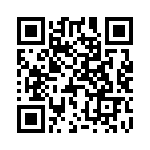 D38999-26FC4BB QRCode