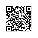 D38999-26FC4BB_277 QRCode