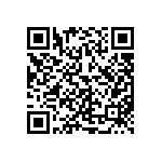 D38999-26FC4BE_277 QRCode