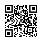 D38999-26FC4BN QRCode