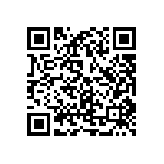 D38999-26FC4HC-LC QRCode