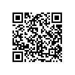 D38999-26FC4HE-LC QRCode