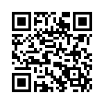 D38999-26FC4JC QRCode