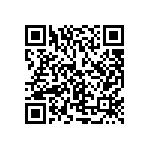 D38999-26FC4PA-CGMSS2-FMLB-A QRCode