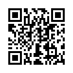 D38999-26FC4PA QRCode