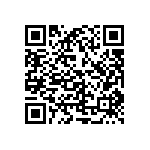 D38999-26FC4PA_64 QRCode