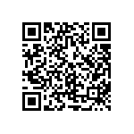 D38999-26FC4PD-LC_277 QRCode