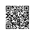 D38999-26FC4PN-CGMSS1 QRCode