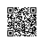 D38999-26FC4PN-LC QRCode