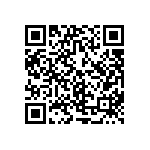 D38999-26FC4PN-LC_277 QRCode