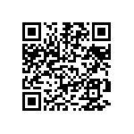 D38999-26FC4PN-UW QRCode