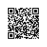 D38999-26FC4PN-UWSB2 QRCode