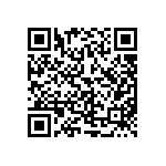 D38999-26FC4PN_277 QRCode