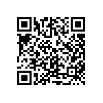 D38999-26FC4SC-LC_64 QRCode