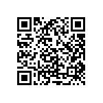 D38999-26FC4SC_64 QRCode