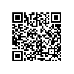 D38999-26FC4SD-LC_64 QRCode