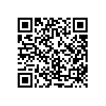 D38999-26FC4SN-LC_277 QRCode