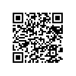 D38999-26FC4SN-USHSB2 QRCode