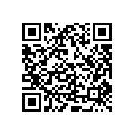 D38999-26FC8AA_64 QRCode