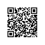 D38999-26FC8AD_277 QRCode