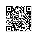 D38999-26FC8AE_277 QRCode