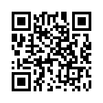 D38999-26FC8AN QRCode