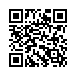 D38999-26FC8BA QRCode