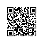 D38999-26FC8BA_64 QRCode