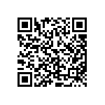 D38999-26FC8BB_277 QRCode