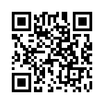 D38999-26FC8BC QRCode