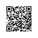 D38999-26FC8BC_277 QRCode