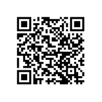 D38999-26FC8BC_64 QRCode