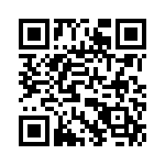 D38999-26FC8BE QRCode