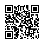 D38999-26FC8BN QRCode